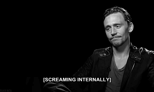 Och du har panik i smyg över att du är singel.