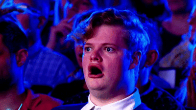 Va, är det så illa!?