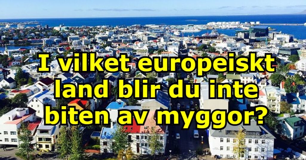 14 mellanstadiefrågor som förbryllar oss alla