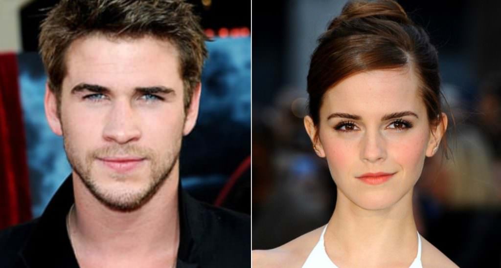 Men ta det lugnt - du är yngre än dessa personer i alla fall.