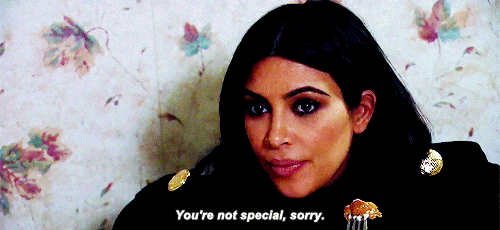 De har ju dock lyckats extremt mycket bättre än du...