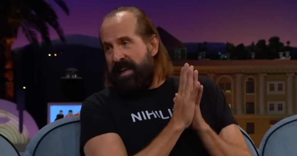 6 svenska skådespelare som lyckats riktigt bra i Hollywood