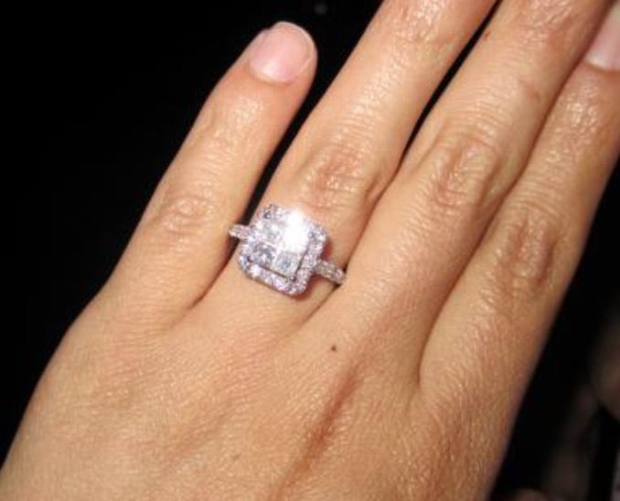 Dina kompisar skaffar barn.