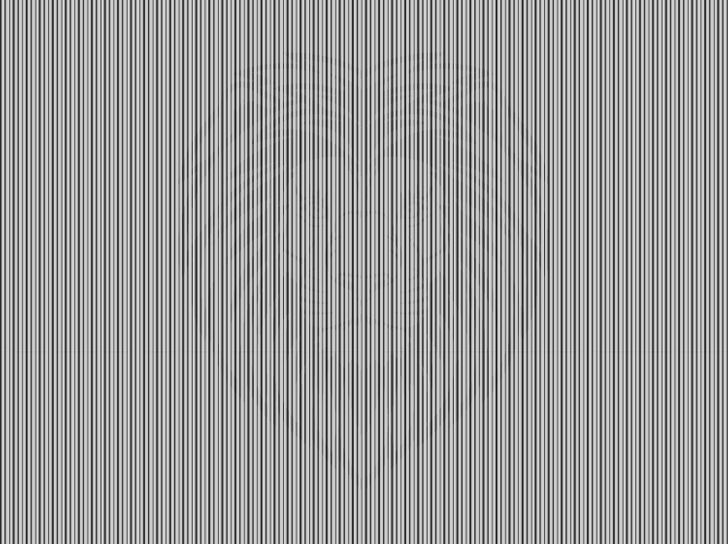 Utmaning: Kan du se djuret i den här bilden?