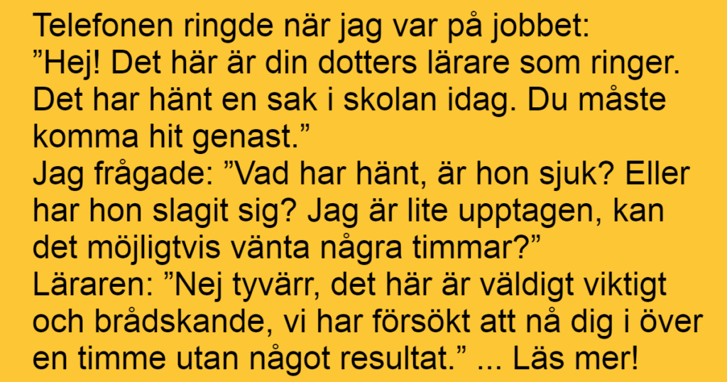 Killen knäpper upp tjejens BH flera gånger - mammans revansch är bara så klockren