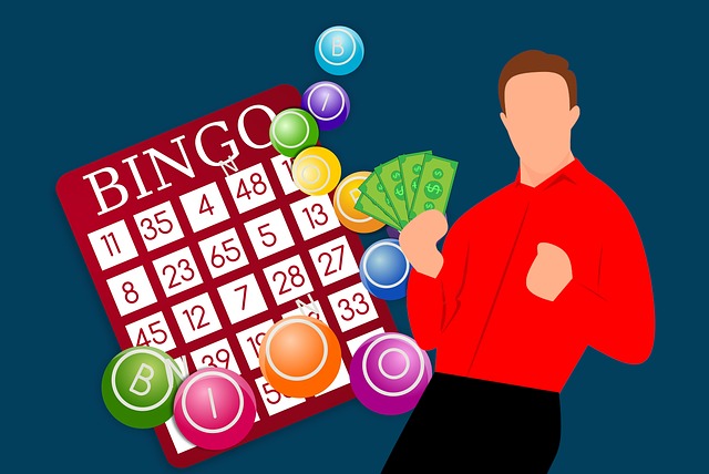 Petter vann en toalettborste på bingo - missförståndet som uppstod är bara för roligt