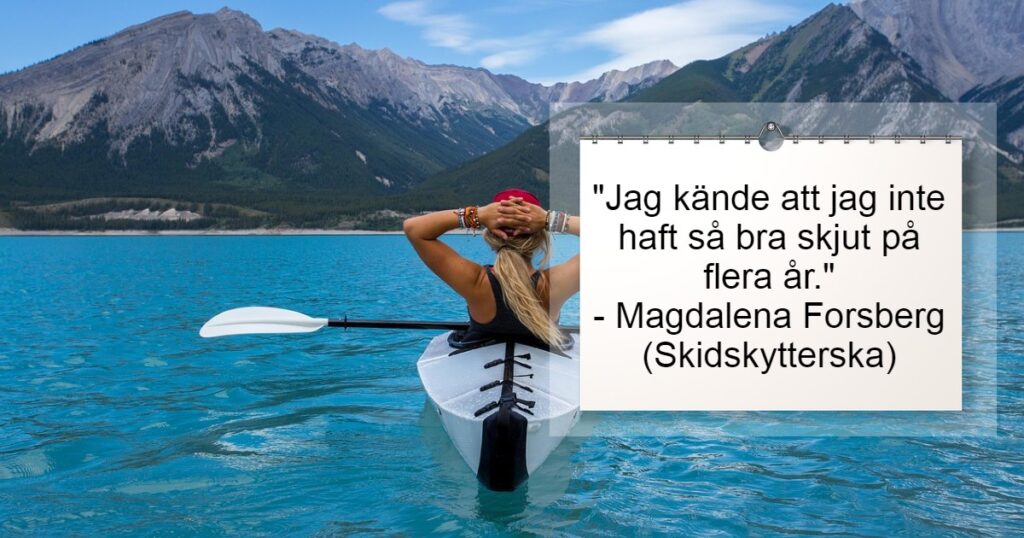 Roliga sportcitat som får hela Sverige att skratta rakt ut