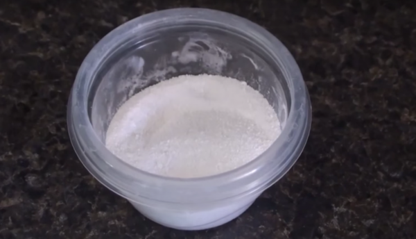 Läs det här så kommer du nog aldrig att kasta äggskal i soporna igen - Steg 5